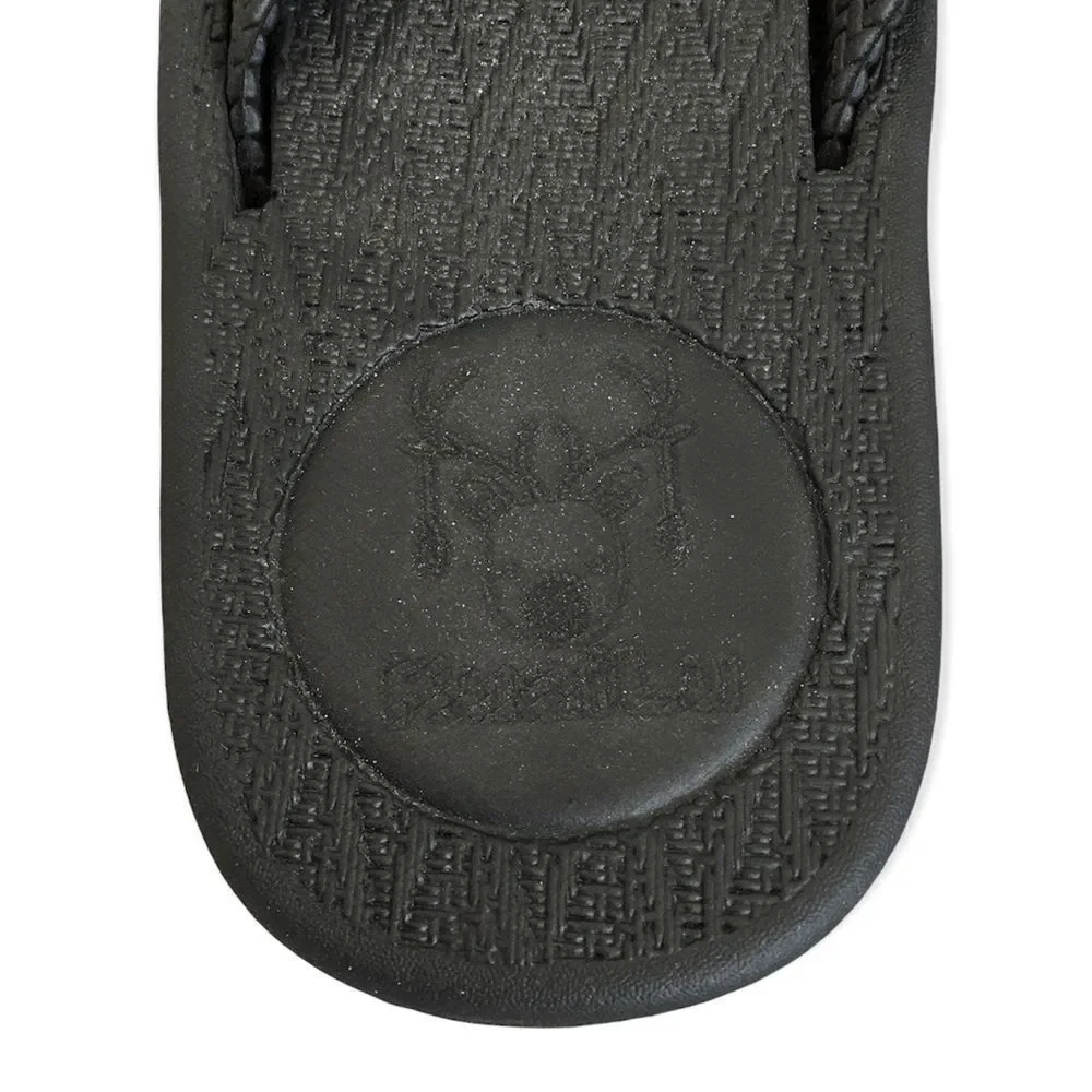 🆕KuaiLu Mens Flip Flop Thong Sandals